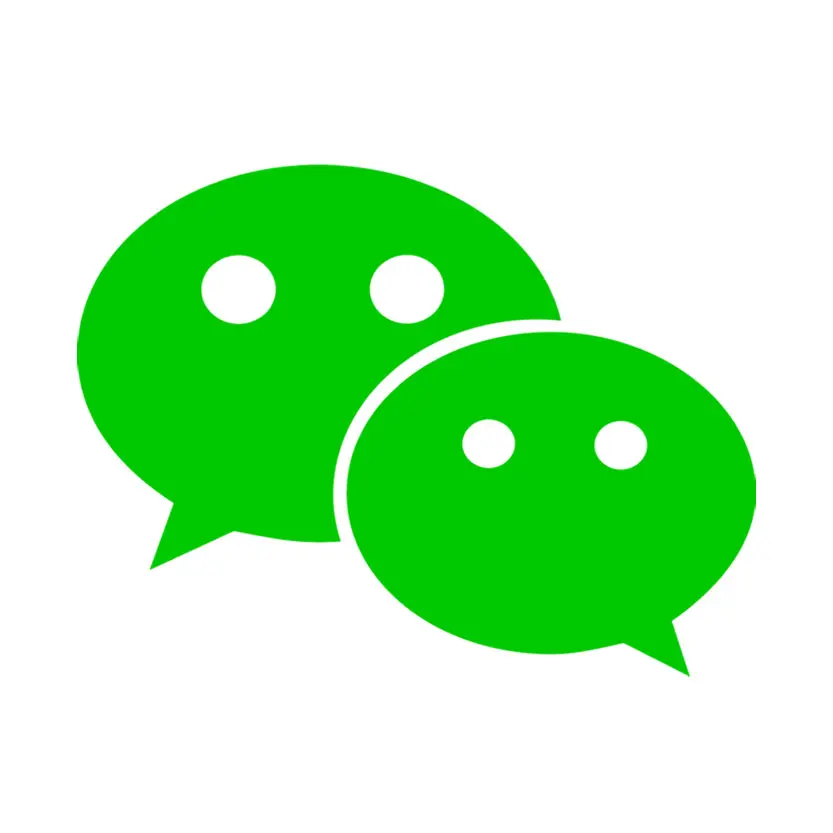 wechat icon 1