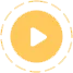home video play icon