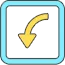 safe icon 2