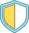 safe icon 3