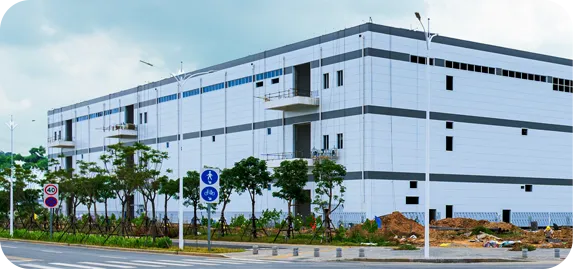 toy manufacturer supplier 1