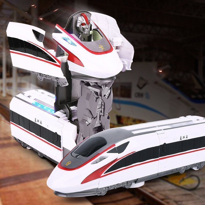 11335749092 1970745634.jpg