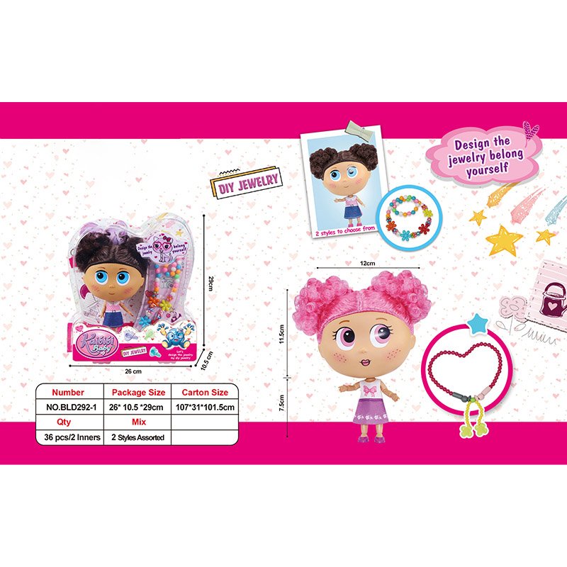 7.5 12 Wholesale Flower Fairy Theme baby doll 3.jpg