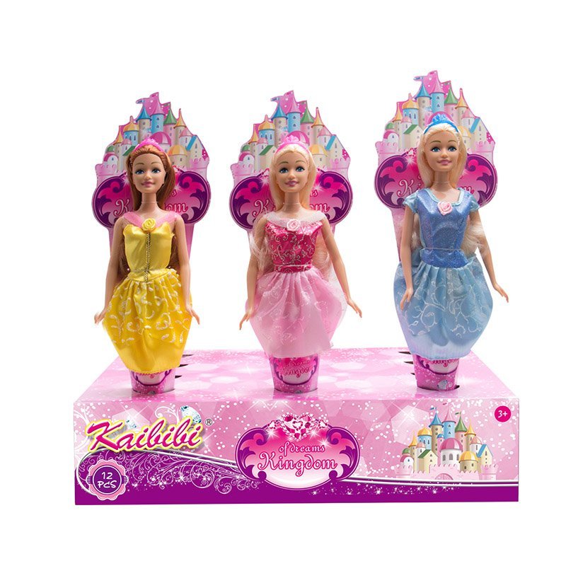 Application 11.5 OEM theme princess doll 3.jpg