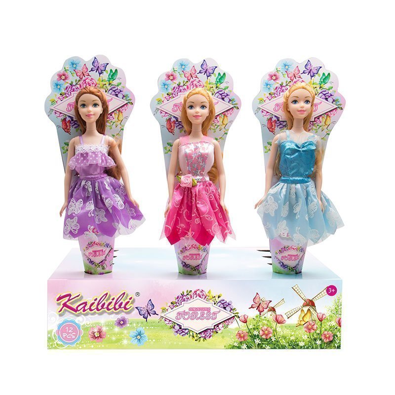 Application 11.5 OEM theme princess doll 4.jpg