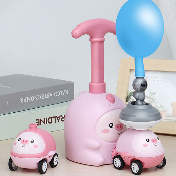 Car Toy 6.png