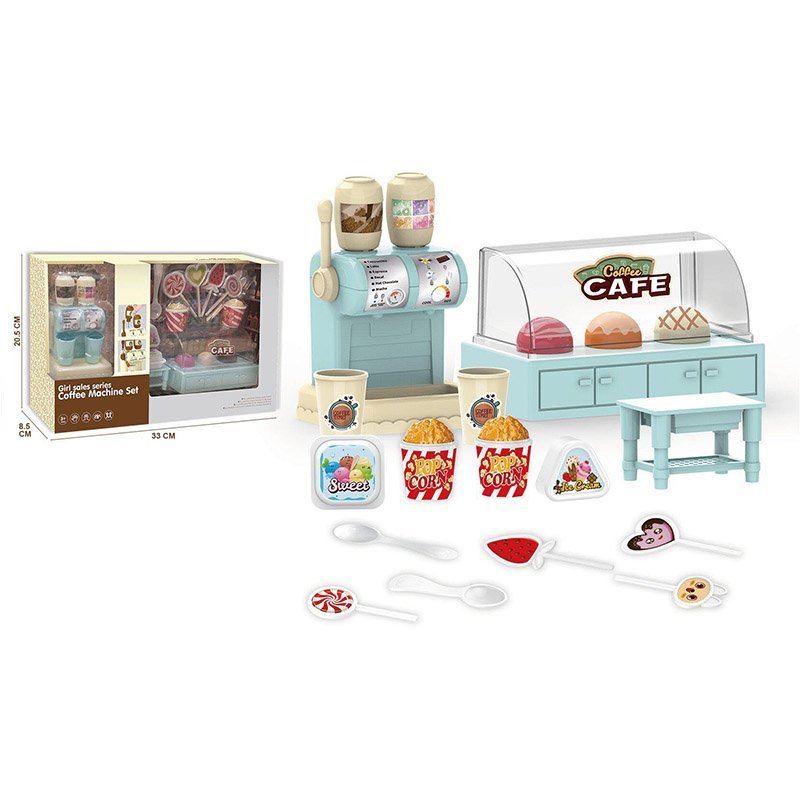 Coffee machine set from China 1.jpg