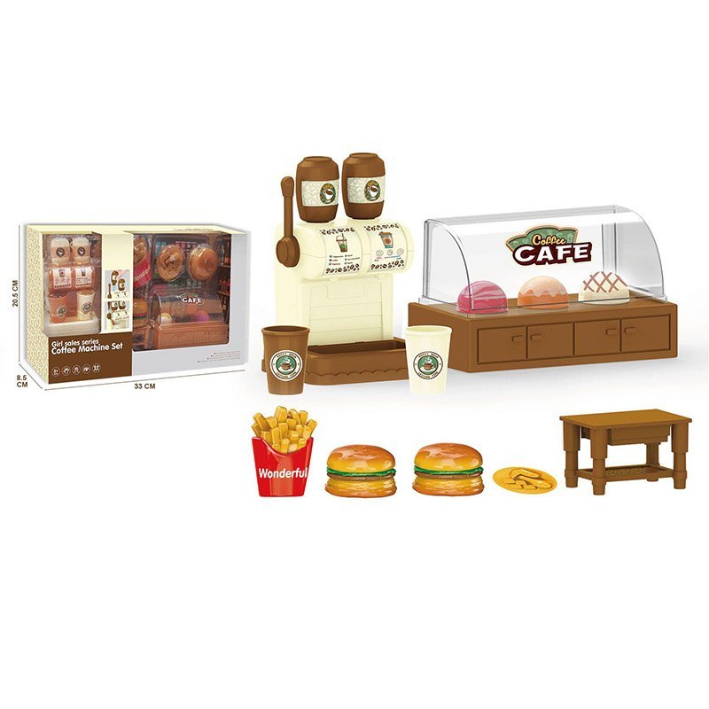 Coffee machine set from China 2.jpg