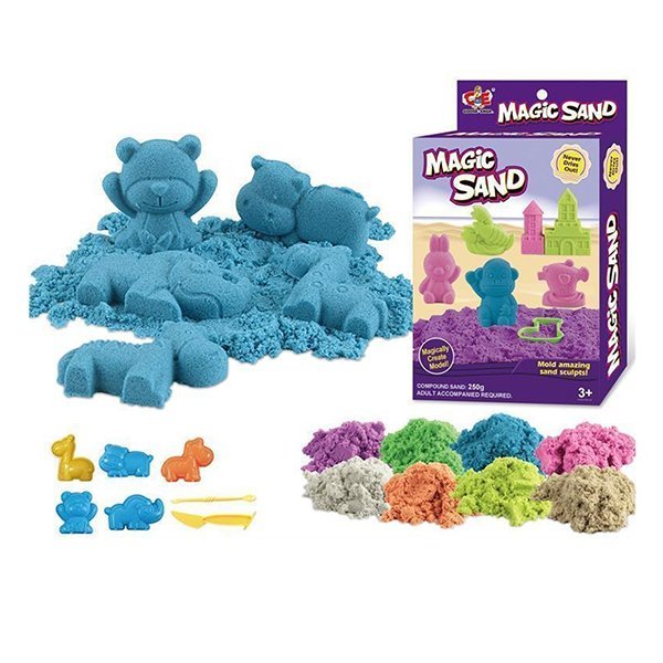 DIY Handmade Toys 1.jpeg