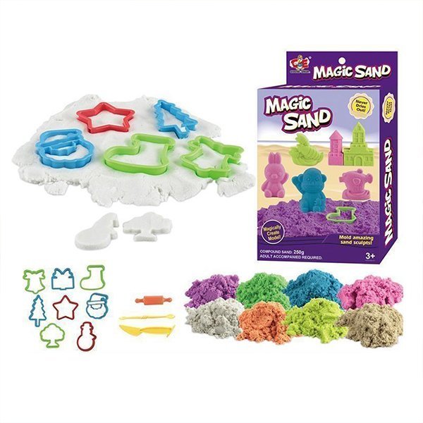 DIY Handmade Toys 1.jpg