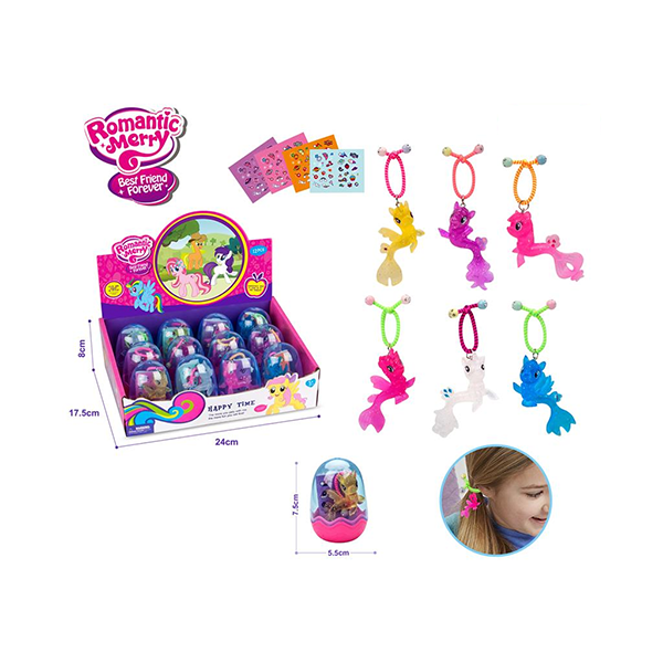 Fairy Horse Toys 15.png