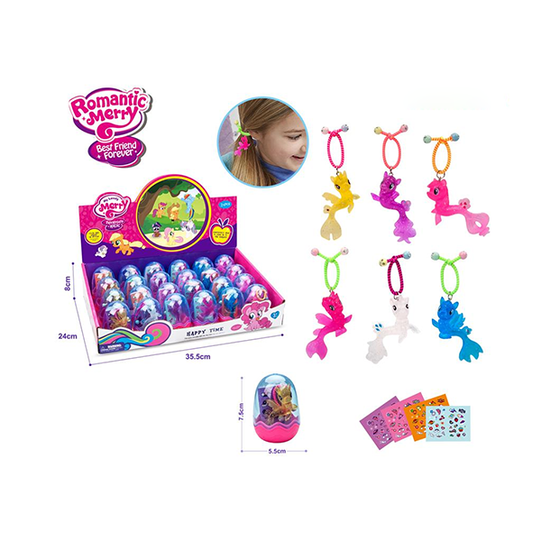 Fairy Horse Toys 16.png