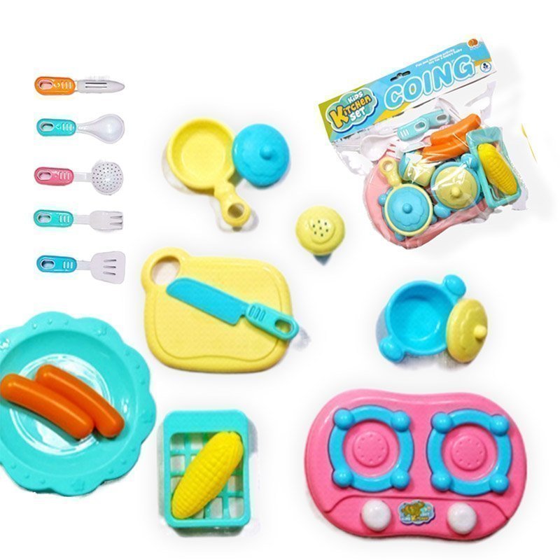 Good quality tableware set 2.jpg