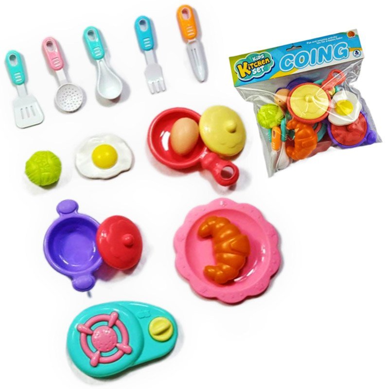 Good quality tableware set 3.jpg