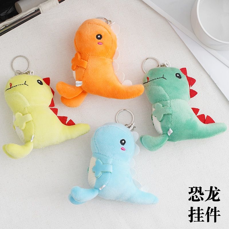 ID 07807707F89347A4A5AEA09ED56E8C02.jpg