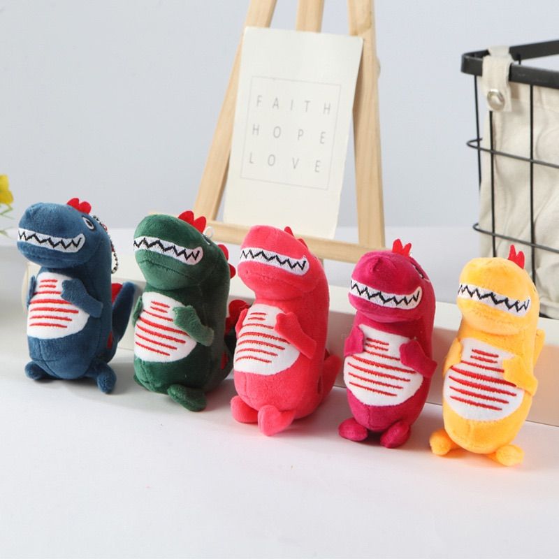 ID 6564A87038F34E019E5BCE1057B246B7.jpg