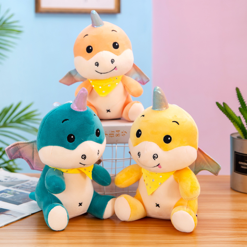 ID 9CE7C9B8085340F792B3E655F1D5571E.png