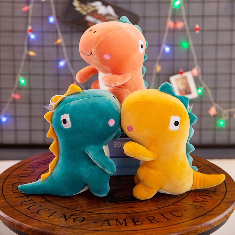 ID D78A0DCE46B1446B8F4689AC06B38209.jpg