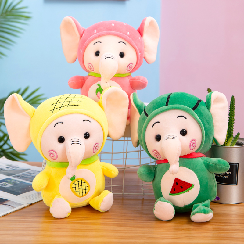 ID FA7C0A27E8604072B7832FDB53778CCB.png