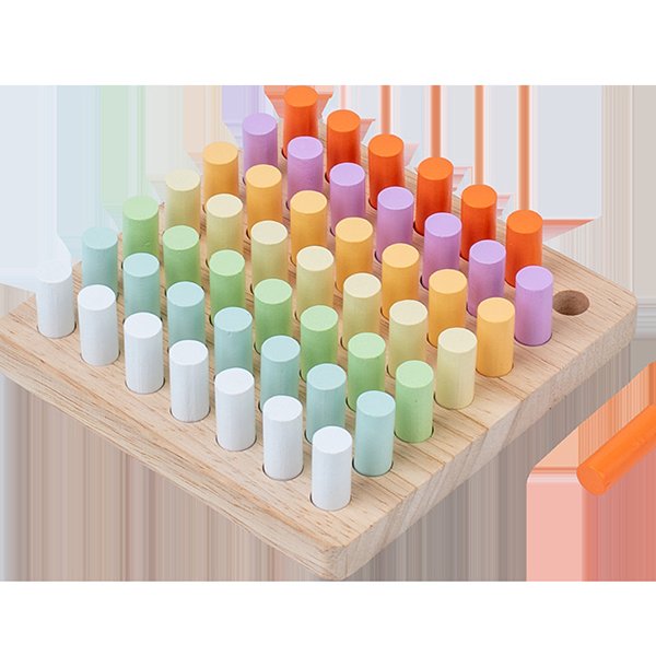 Mini Wooden Board 5.jpg