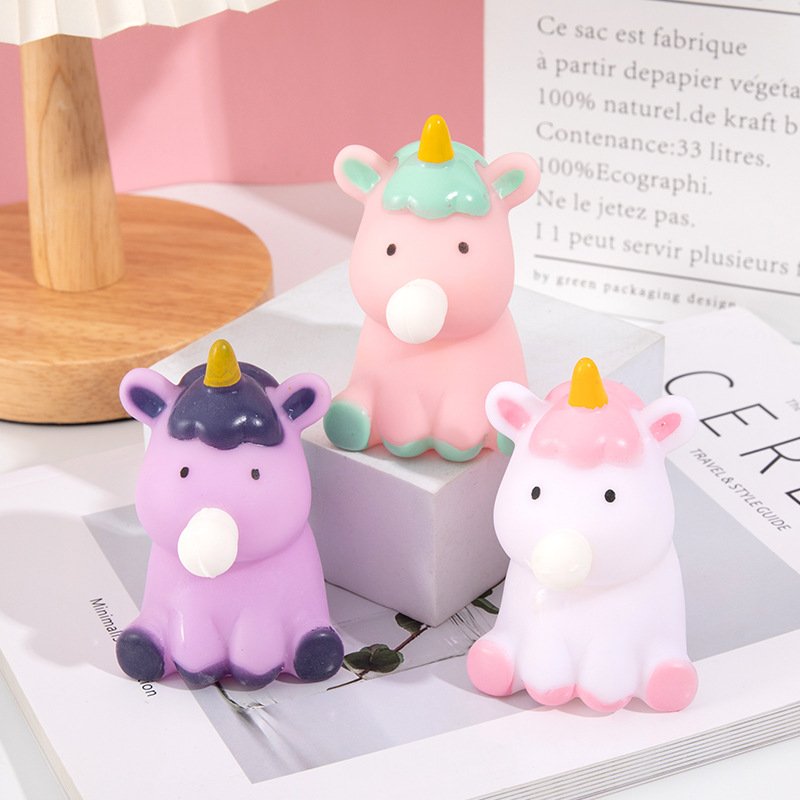 O1CN013zwGGH22TTG2gRrz3 2214277957121 0 cib.jpg