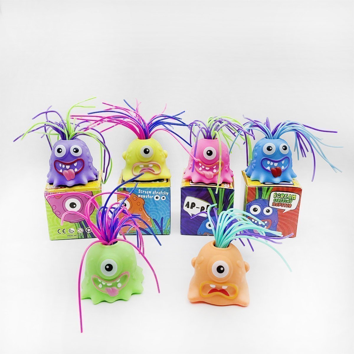 O1CN01HJnDzP20DK4nk4ZUT 2212541266815 0 cib.jpg