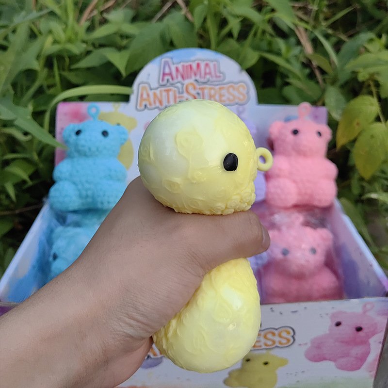 O1CN01QSgMCY237Jf8r4m1t 2212456357208 0 cib.jpg