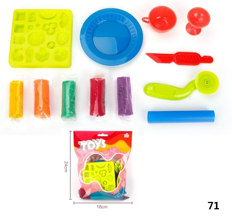 O1CN01gG0Dnu1GSv5iA9r1U 2212758290622 0 cib.jpg