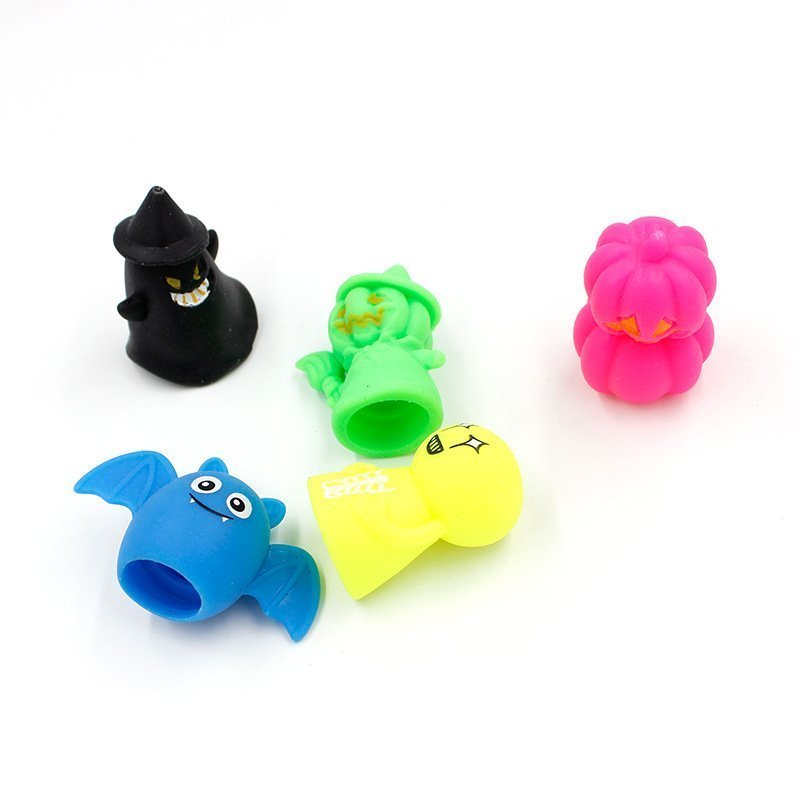 O1CN01mQPgV51NJ1sTQTkQK 2213925611548 0 cib.jpg