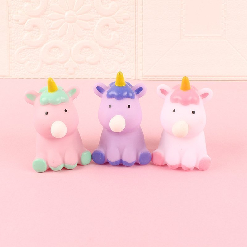 O1CN01o4Jjmu1rGDsBo5JgT 990325603 0 cib.jpg