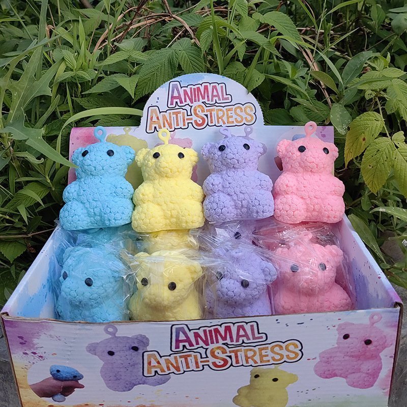 O1CN01qh4sJS237JfOs8AK9 2212456357208 0 cib.jpg