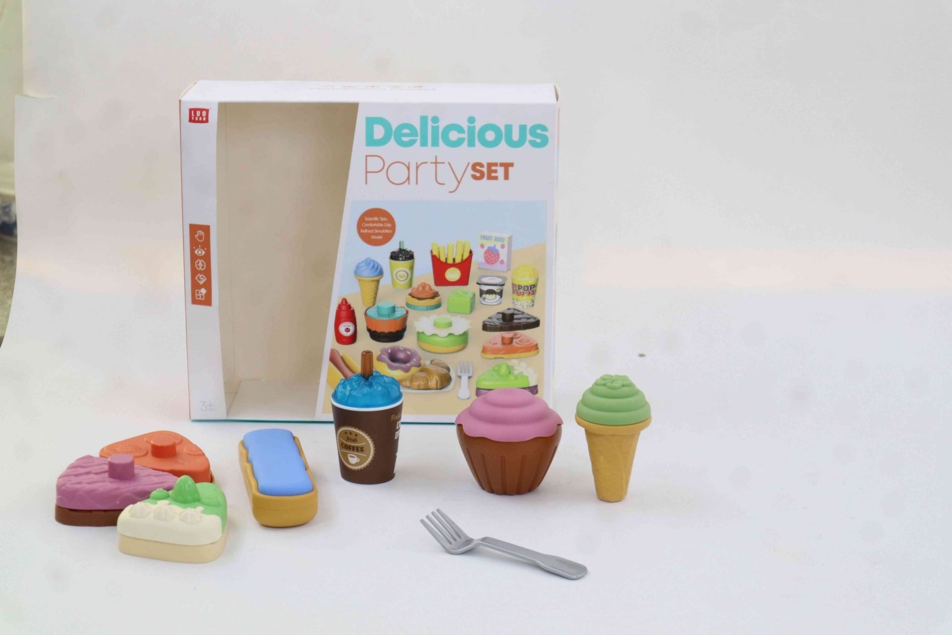 OEM Afternoon Tea set 3 scaled scaled 1.jpg