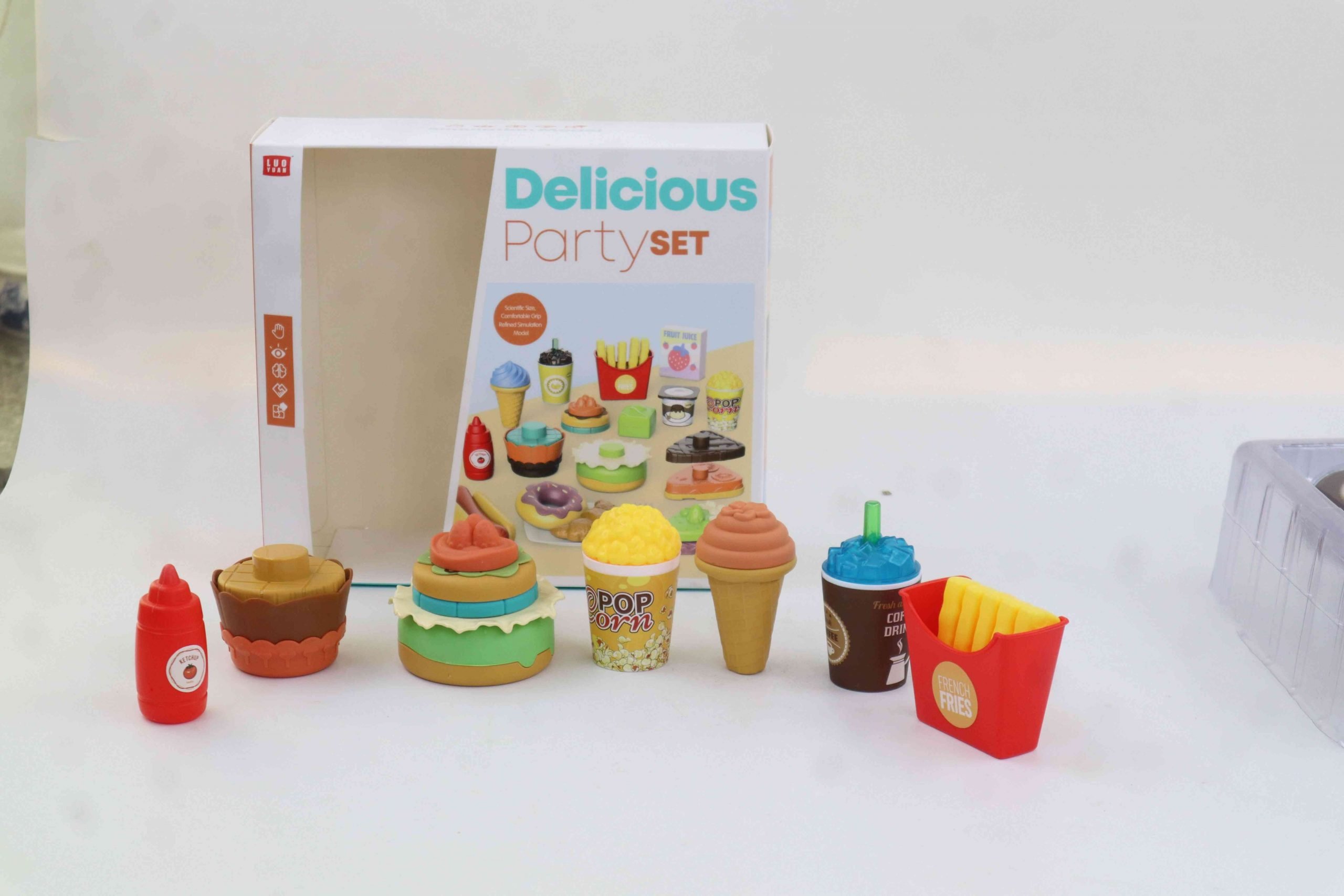 OEM Afternoon Tea set 4 scaled 1.jpg