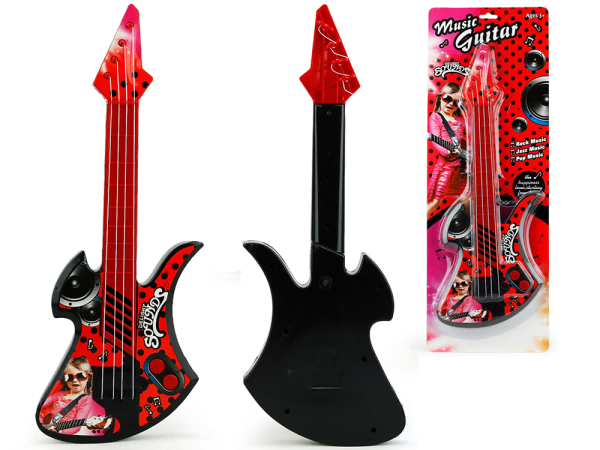 OEM Colorful Playing Guitar Toy For Children 6.png