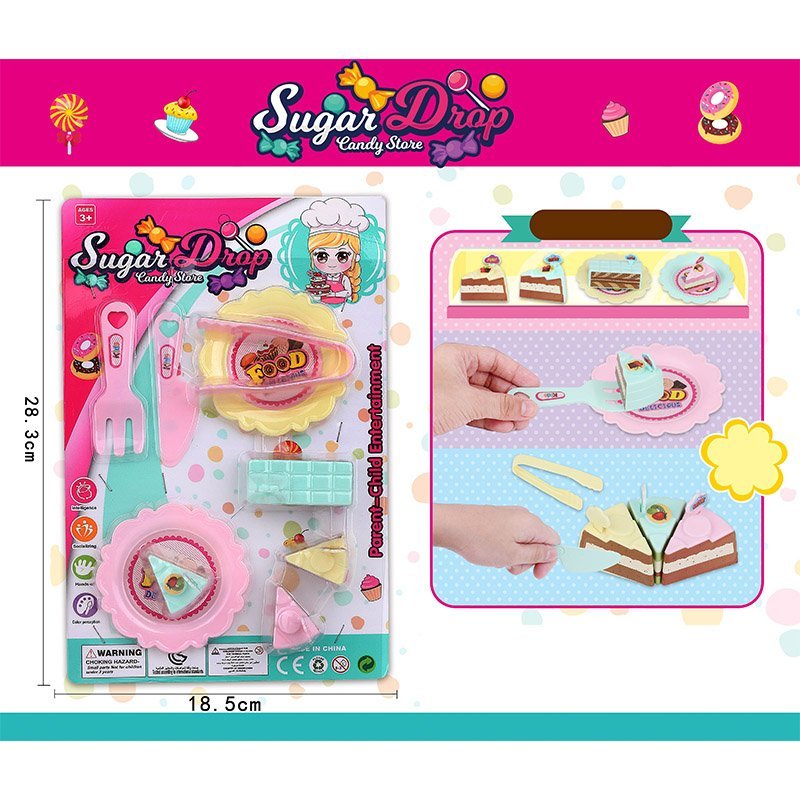 OEM Food Play House Toy 1.jpg