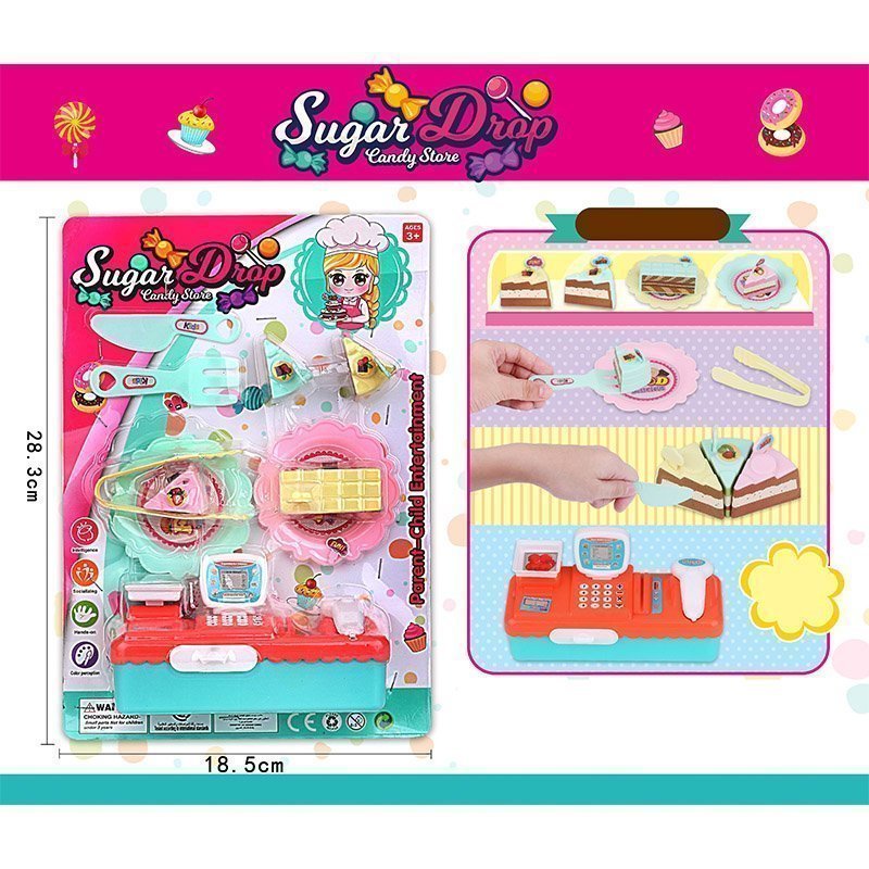 OEM Food Play House Toy 2.jpg