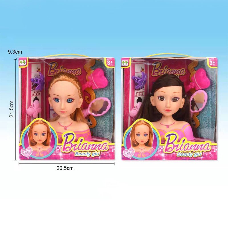OEM half body barbie doll toy 2.jpg
