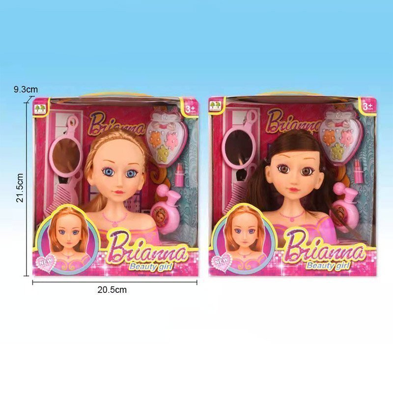 OEM half body barbie doll toy 3.jpg