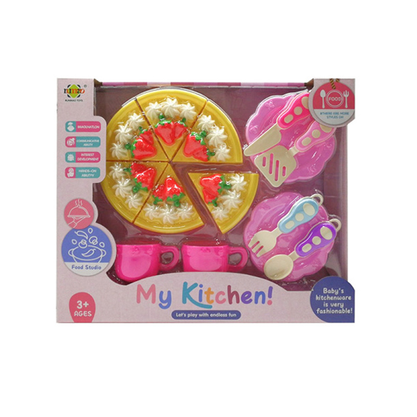 Play House Toy Set 2 1.png