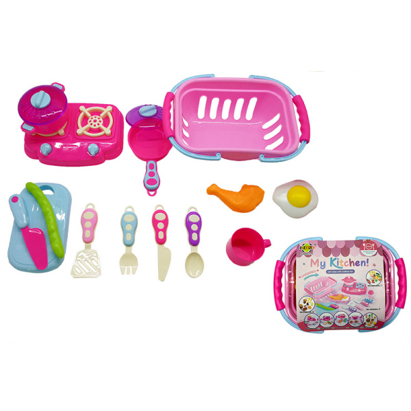 Play House Toy Set 2.png