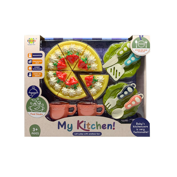 Play House Toy Set 4 1.png