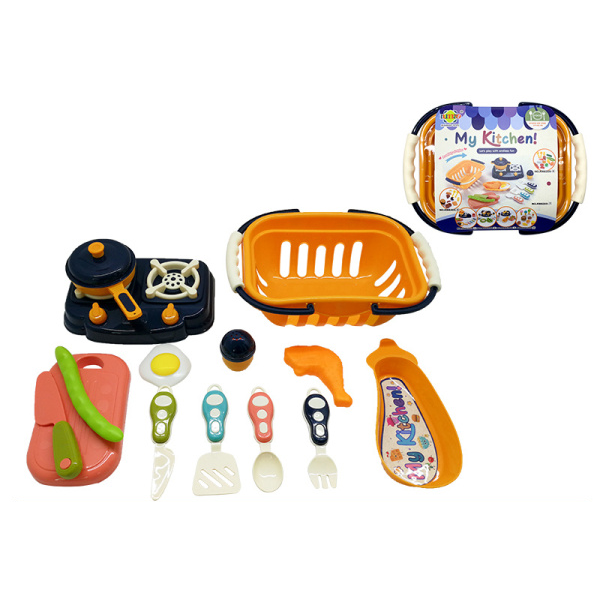 Play House Toy Set 4.png