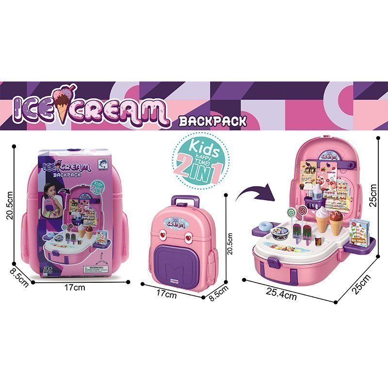 Play house bag set from great supplier 1.jpg