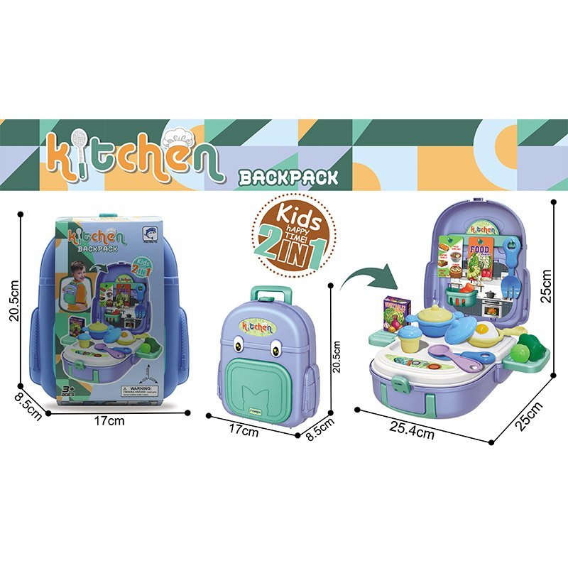 Play house bag set from great supplier 2.jpg