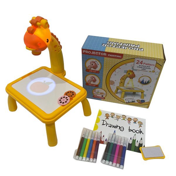 Projection Lamp Toy.jpg