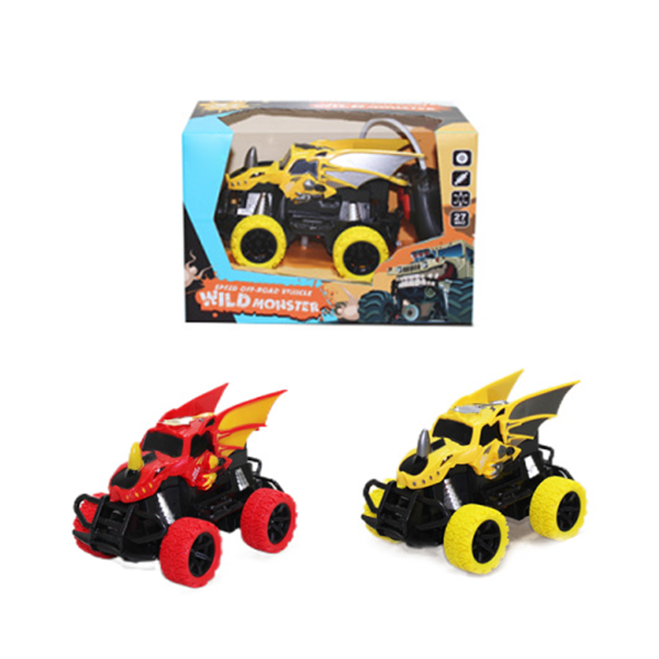 Remote Control Toy Car 4.png