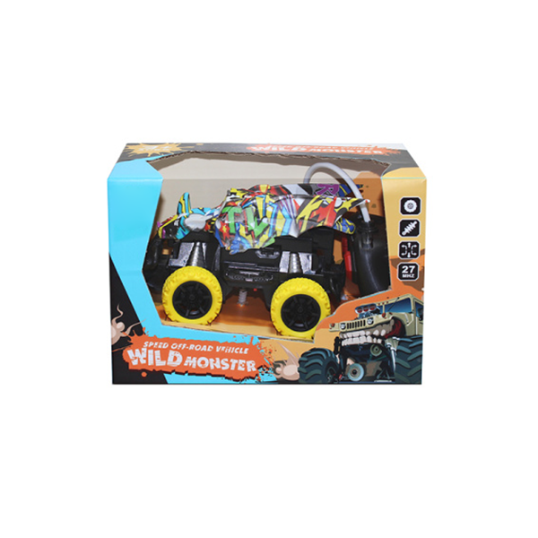 Remote Control Toy Car 8.png