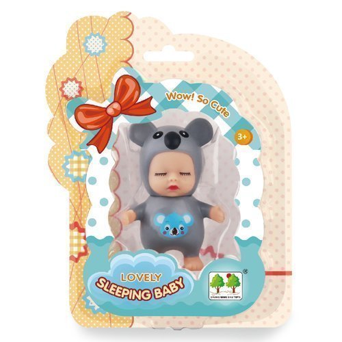 Sleeping Baby Toy.jpg
