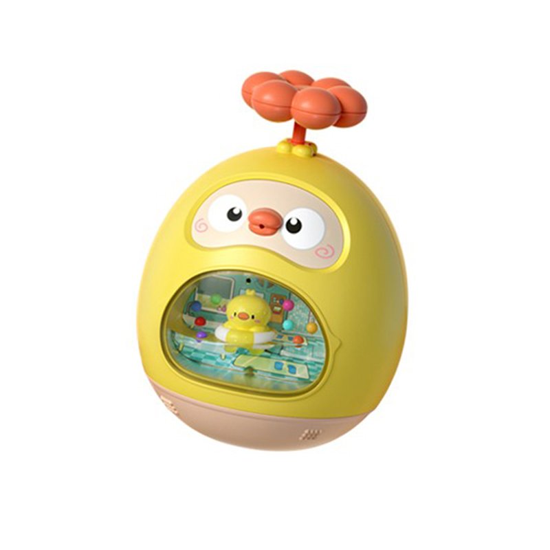 Swimming Water Gun 5.jpg