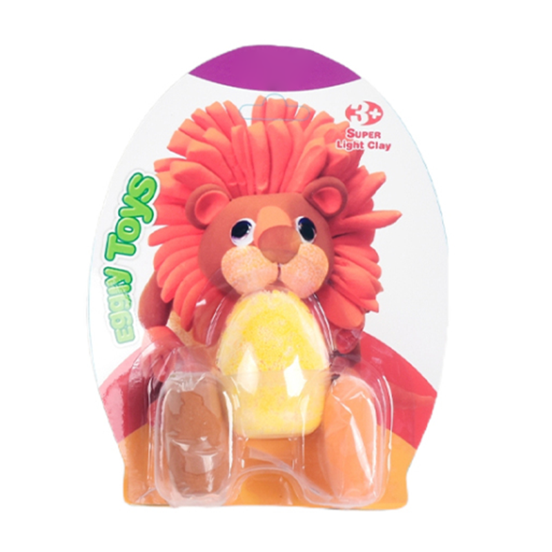 Unique China Colorful Animal Shape DIY Pearl Mud Toy 2.png